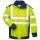 Feldtmann Elysee Gerhard Multinorm 3in1 Parka