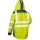 Feldtmann Elysee Gerhard Multinorm 3in1 Parka