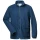 Feldtmann Elysee Gerhard Multinorm 3in1 Parka