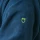 Feldtmann Elysee Gerhard Multinorm 3in1 Parka