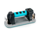 Bihui Elektrischer Vakuum-Saugheber SCBLVT, (Li-Ion 3,7V...