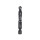 Milwaukee Kombi-Gewindebohrer HSS-G SWave M8x57mm