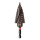 Milwaukee SHOCKWAVE STUFENBOHRER 4-30MM