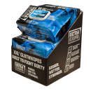 UltraGrime Pro Allzwecktuch,100 XXL+Tücher pro Packung