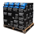 UltraGrime Pro Allzwecktuch,100 XXL+Tücher pro Packung