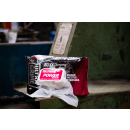 UltraGrime Pro Scheuertuch, 80 XXL+Tücher pro Packung