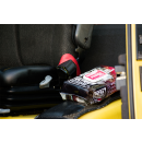 UltraGrime Pro Scheuertuch, 80 XXL+Tücher pro Packung