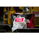 UltraGrime Pro Scheuertuch, 80 XXL+Tücher pro Packung