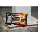 UltraGrime Pro Xtreme Reinigungstücher für...