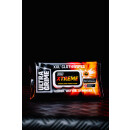 UltraGrime Pro Xtreme Reinigungstücher für...