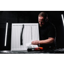 UltraGrime Pro Xtreme Reinigungstücher für Graffiti und Edding, 40 XXL+Tücher pro Packung