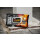 UltraGrime Pro Xtreme Reinigungstücher für Graffiti und Edding, 40 XXL+Tücher pro Packung