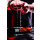 UltraGrime Pro Xtreme Reinigungstücher für Graffiti und Edding, 40 XXL+Tücher pro Packung