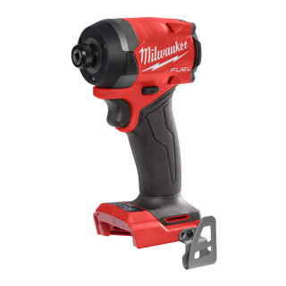Milwaukee M18FID3-0 Akku-Schlagschrauber XXX