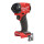 Milwaukee M18FID3-0 Akku-Schlagschrauber XXX