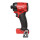 Milwaukee M18FID3-0 Akku-Schlagschrauber XXX