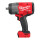 Milwaukee M18FHIW2F12-0 Akku-Schlagschrauber XXX