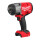 Milwaukee M18FHIW2F12-0 Akku-Schlagschrauber XXX