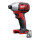 Milwaukee M18BID-0 Akku-Schlagschrauber XXX