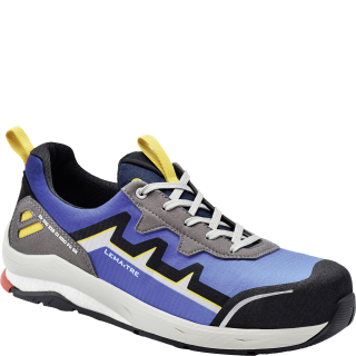Lemaitre Air Pop Sicherheitsschuh, S3S, ESD