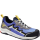 Lemaitre Air Pop Sicherheitsschuh, S3S, ESD