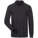 Feldtmann Elysee *INGMER* MULTINORM POLOHEMD