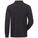 Feldtmann Elysee *INGMER* MULTINORM POLOHEMD