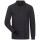 Feldtmann Elysee *INGMER* MULTINORM POLOHEMD