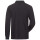Feldtmann Elysee *INGMER* MULTINORM POLOHEMD