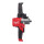 Milwaukee M18FPM-0X Rührwerk XXX