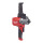 Milwaukee M18FPM-0X Rührwerk XXX