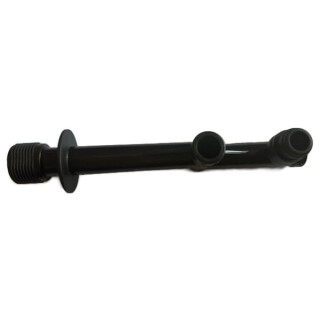 Nilfisk ET Excellent 170 Ersatzteil, Water Inlet NA Flow B