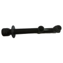 Nilfisk ET Excellent 170 Ersatzteil, Water Inlet NA Flow B