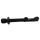 Nilfisk ET Excellent 170 Ersatzteil, Water Inlet NA Flow B