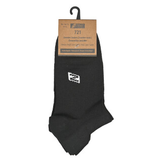NITRAS Sneaker-Socken