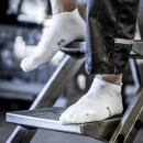 NITRAS Sneaker-Socken