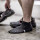 NITRAS Sneaker-Socken