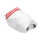 NITRAS Sneaker-Socken