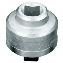 Gedore Drehmomentschlüssel DREMOMETER DRN-Set...