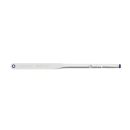 Gedore Drehmomentschlüssel DREMOMETER DRN-Set 3/4" 155-760 Nm, 8563-N-05