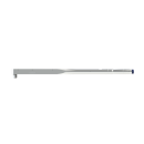 Gedore Drehmomentschlüssel DREMOMETER DRN-Set 3/4" 155-760 Nm, 8563-N-05