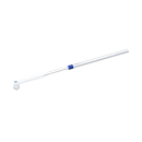 Gedore Drehmomentschlüssel DREMOMETER DRN-Set 3/4" 155-760 Nm, 8563-N-05