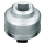Gedore Drehmomentschlüssel DREMOMETER DRN-Set 3/4" 155-760 Nm, 8563-N-05