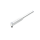 Gedore Drehmomentschlüssel DREMOMETER DRN-Set 3/4" 155-760 Nm, 8563-N-05