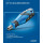 Gedore Bit-Schraubendreher 1/4", 670 M