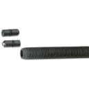Gedore Universal-Abzieher-Set mit Ständer, 1.04/ST-HP-B