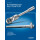 Gedore Bit-Knarren-Set Multifunktion, 671 M-003