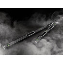 Wasserwaagen-Set 196-2 Dark Shadow 2-teilig STABILA