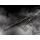 Wasserwaagen-Set 196-2 Dark Shadow 2-teilig STABILA