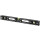 Wasserwaagen-Set 196-2 Dark Shadow 2-teilig STABILA